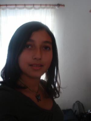 ssou sou